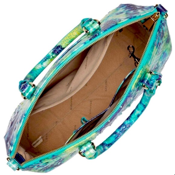 Brahmin Duxbury - Picture 4 of 15